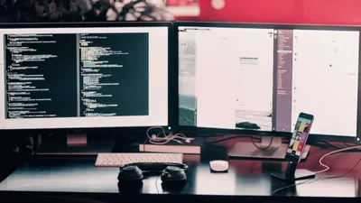 Thumbnail of How to Choose a Build-to-Order (BTO) PC for a Multi-Monitor Setup