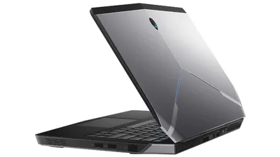 Thumbnail of Is a Used Gaming PC Worth It? Key Points to Know Before You Buy