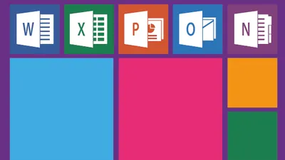 BTOでMicrosoft Officeは必要？のサムネイル