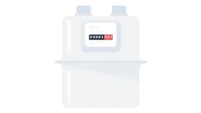 Thumbnail of Watch Your Electricity Bill With a Custom PC or Build-to-Order (BTO) Desktop