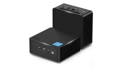 Thumbnail of Pros and Cons of Choosing an Intel NUC