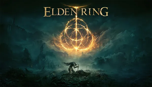Elden Ring PC Specs & System Requirements Guide - bld4me