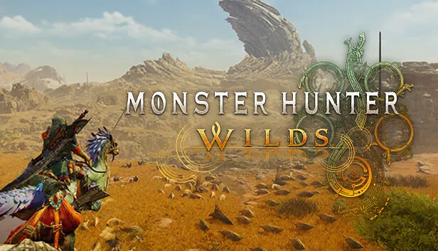Monster Hunter Wilds PC Specs & System Requirements Guide - bld4me