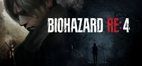 BIOHAZARD RE4 PCスペック・動作環境ガイド - bld4me