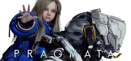 PRAGMATA PC Specs & System Requirements Guide - bld4me