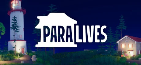 Paralives PC Specs & System Requirements Guide - bld4me