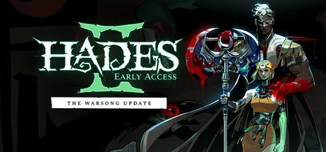 Hades II PC Specs & System Requirements Guide - bld4me