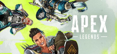 Apex Legends PC Specs & System Requirements Guide - bld4me