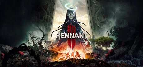 Remnant II PC Specs & System Requirements Guide - bld4me