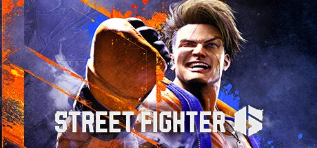Street Fighter 6 PC Specs & System Requirements Guide - bld4me
