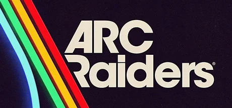 ARC Raiders PC Specs & System Requirements Guide - bld4me