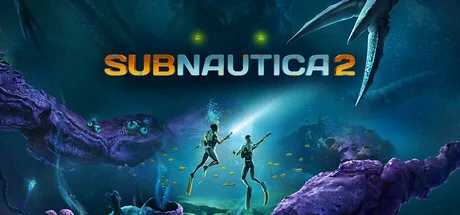 Subnautica 2 PC Specs & System Requirements Guide - bld4me