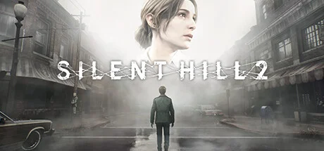 SILENT HILL 2 PC Specs & System Requirements Guide - bld4me