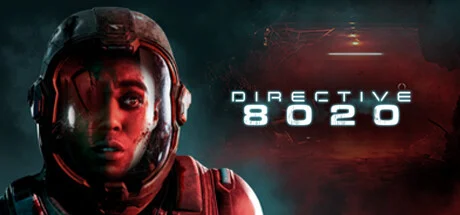 Directive 8020 PC Specs & System Requirements Guide - bld4me