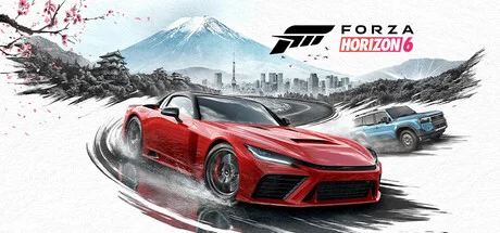Forza Horizon 6 PC Specs & System Requirements Guide - bld4me