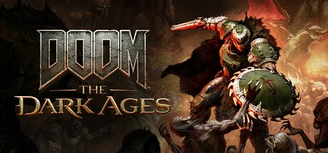 DOOM: The Dark Ages PC Specs & System Requirements Guide - bld4me