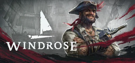 Windrose PC Specs & System Requirements Guide - bld4me