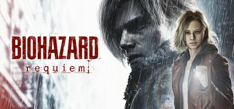 BIOHAZARD requiem PCスペック・動作環境ガイド - bld4me