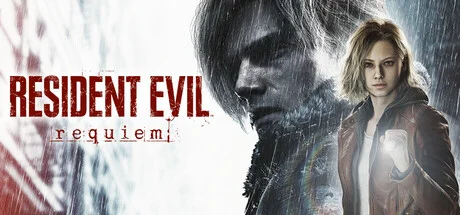 Resident Evil requiem PC Specs & System Requirements Guide - bld4me