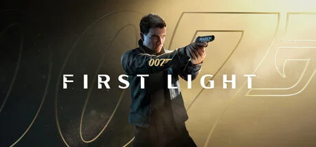 007 First Light PC Specs & System Requirements Guide - bld4me