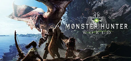 Monster Hunter: World PC Specs & System Requirements Guide - bld4me