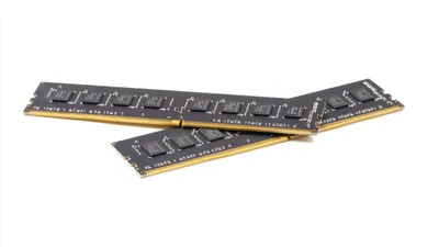 Thumbnail of PC Memory Standards and Types: How to Check Compatibility and Choose the Right RAM