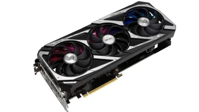 Thumbnail of What Is a GPU?