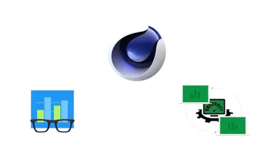 Thumbnail of Learn How to Use CPU Benchmarks