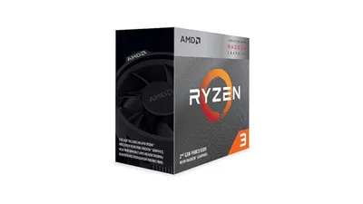Thumbnail of Can You Game on a Ryzen CPU With Integrated Graphics?