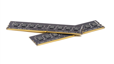 PCのメモリの規格・種類まとめ:確認方法と正しい選び方のサムネイル