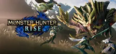 Monster Hunter Rise PC Specs & System Requirements Guide - bld4me
