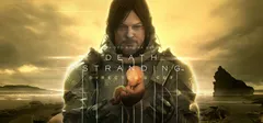 DEATH STRANDING DIRECTOR'S CUT PC Specs & System Requirements Guide - bld4me