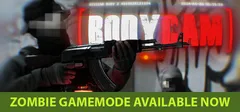 Bodycam PC Specs & System Requirements Guide - bld4me