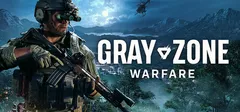 Gray Zone Warfare PC Specs & System Requirements Guide - bld4me