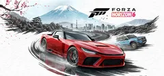 Forza Horizon 6 PC Specs & System Requirements Guide - bld4me