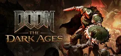 DOOM: The Dark Ages PC Specs & System Requirements Guide - bld4me